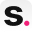 statescan-fintra-testnet.pages.dev favicon